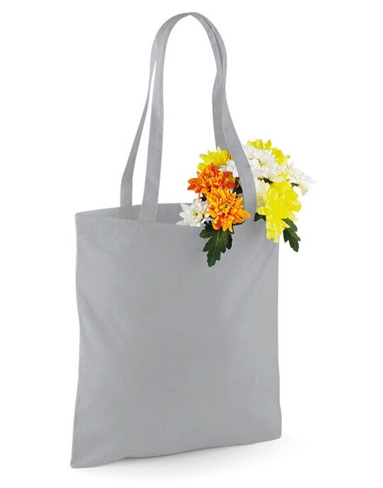 variant-colour: Pure Grey