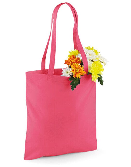 variant-colour: Raspberry Pink
