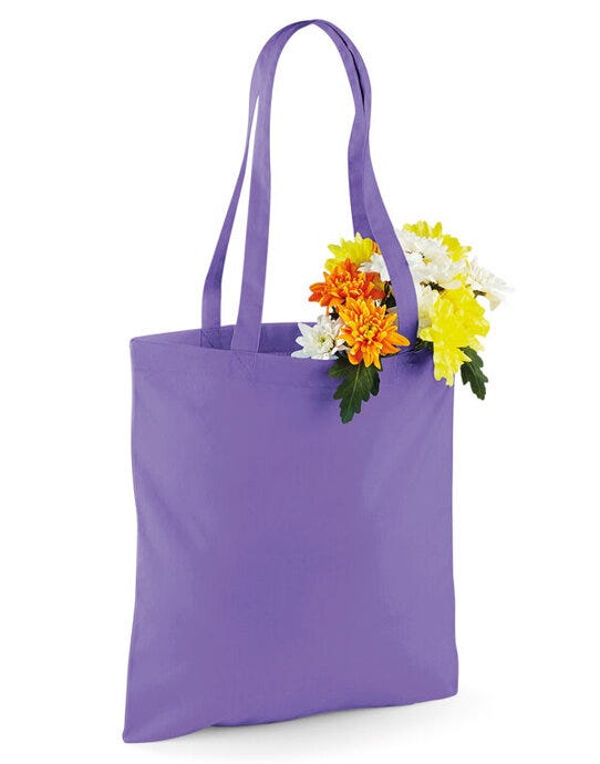 variant-colour: Violet