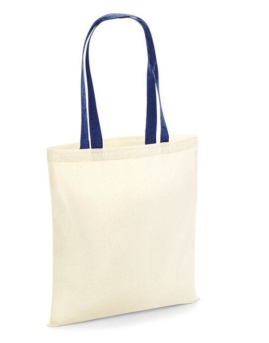 variant-colour: Natural/French Navy
