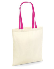 variant-colour: Natural/Fuchsia