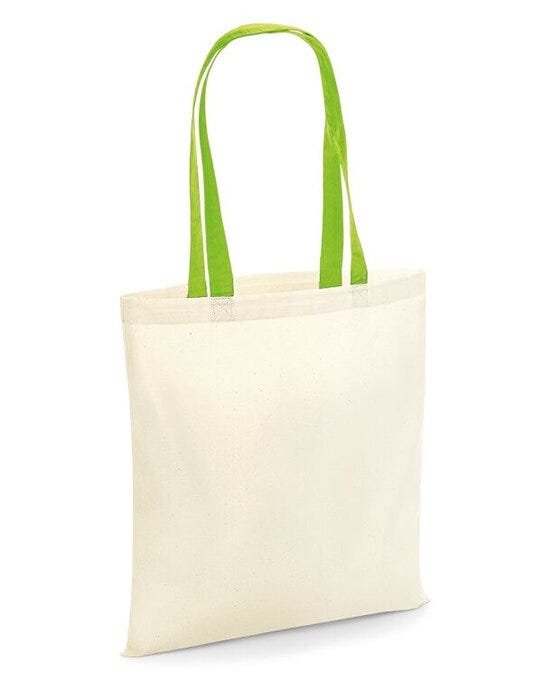 variant-colour: Natural/Lime