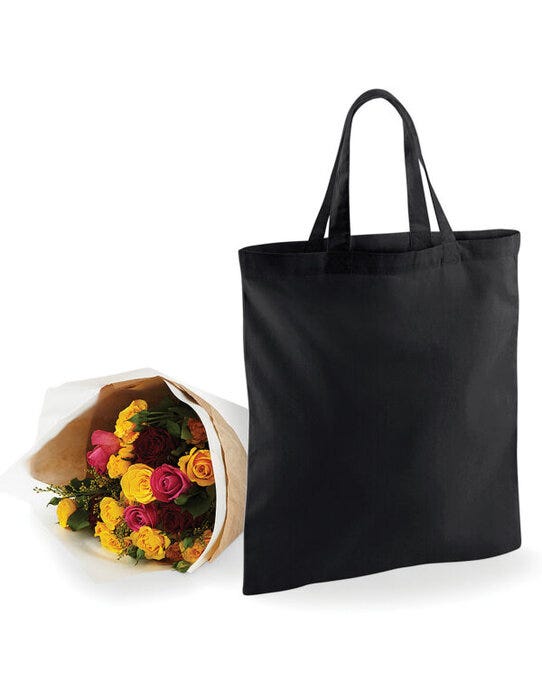 variant-colour: Black