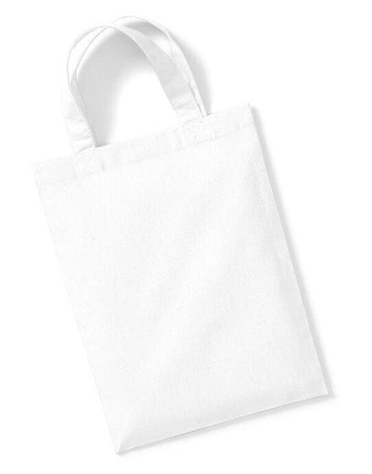 variant-colour: White