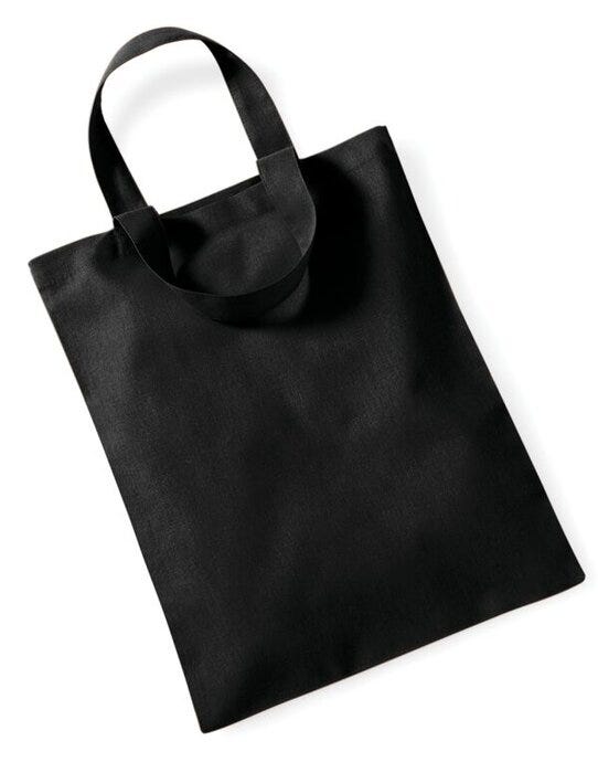 variant-colour: Black