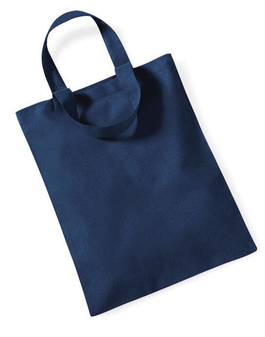 variant-colour: French Navy