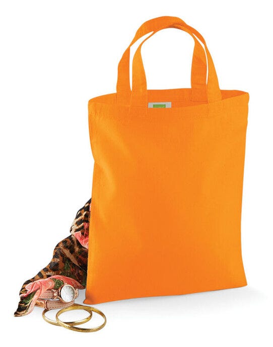 variant-colour: Orange