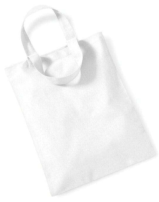 variant-colour: White