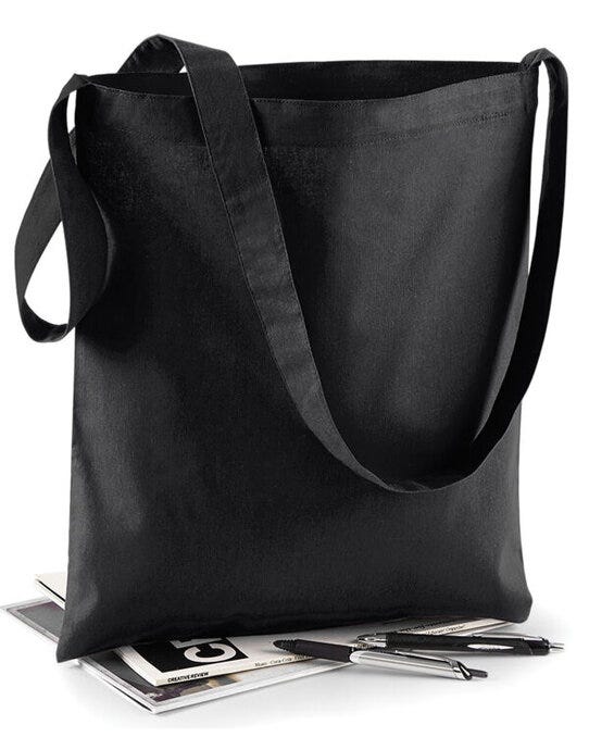 variant-colour: Black