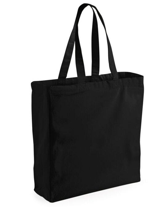 variant-colour: Black