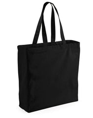 variant-colour: Black