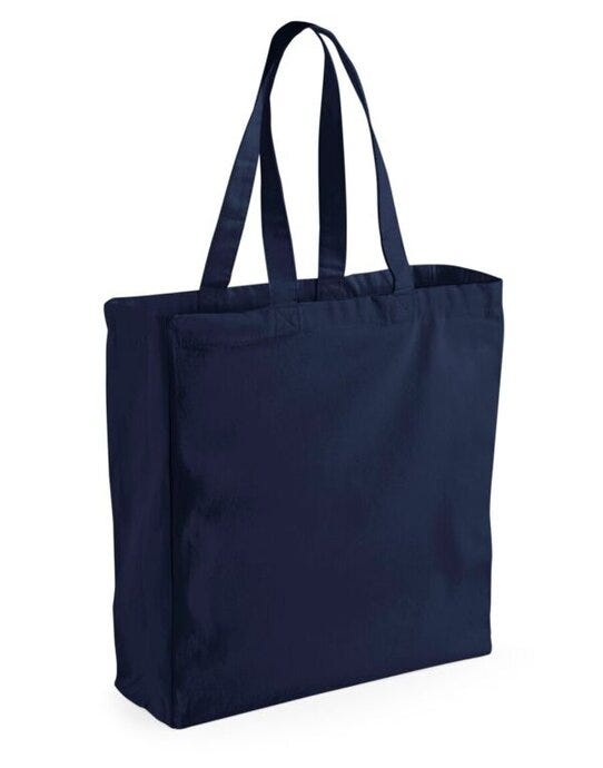 variant-colour: French Navy