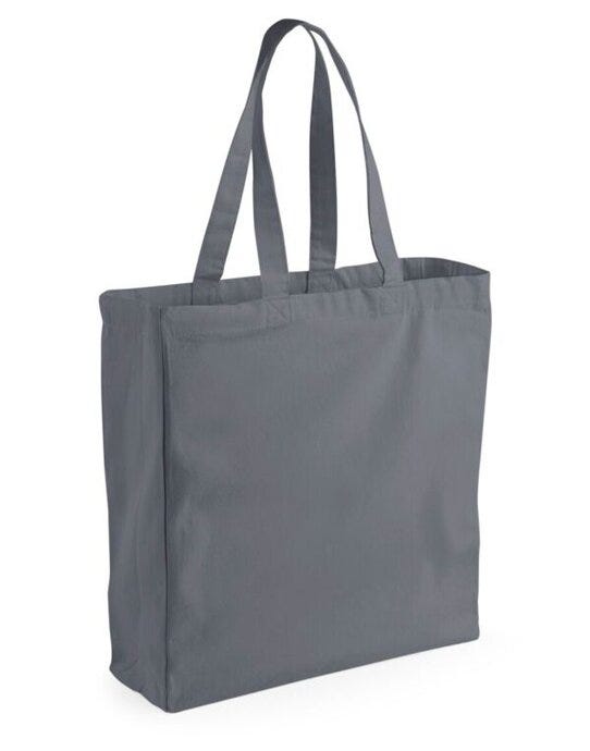 variant-colour: Graphite Grey