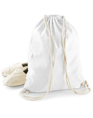 variant-colour: White