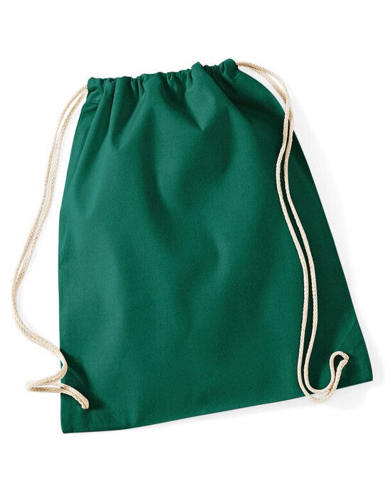 variant-colour: Bottle Green