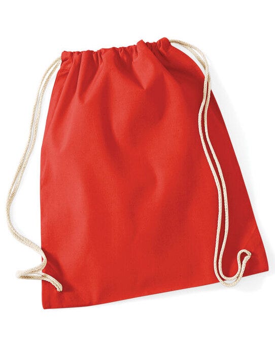 variant-colour: Bright Red