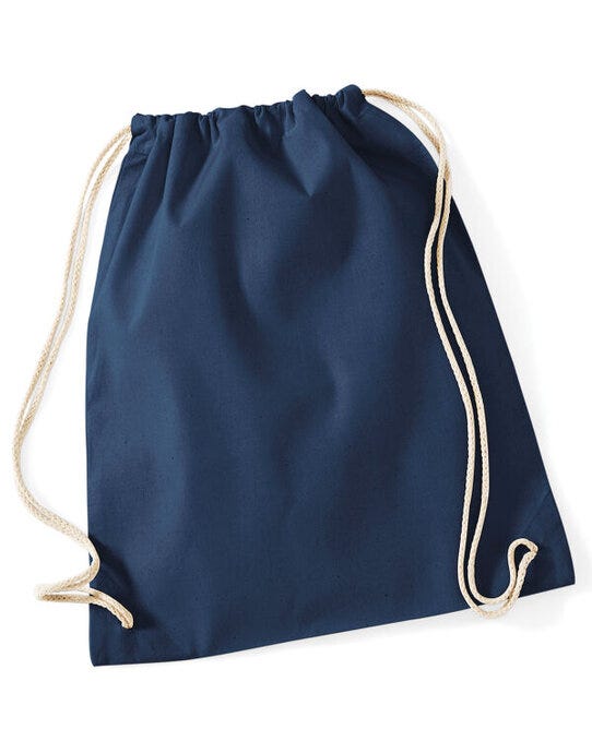 variant-colour: French Navy