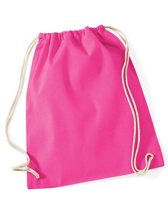 variant-colour: Fuchsia