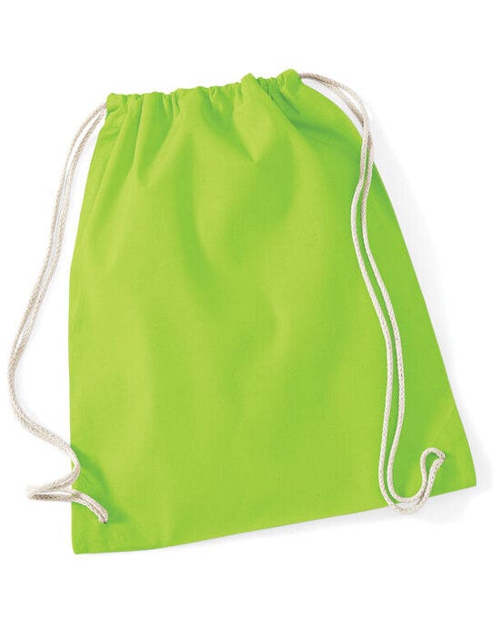 variant-colour: Lime