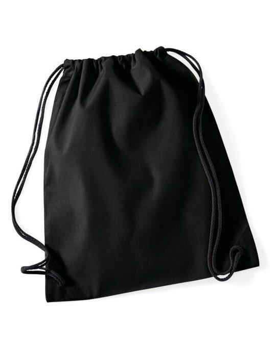variant-colour: Black/Black