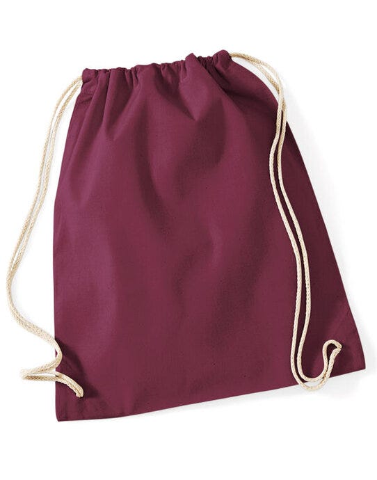 variant-colour: Burgundy