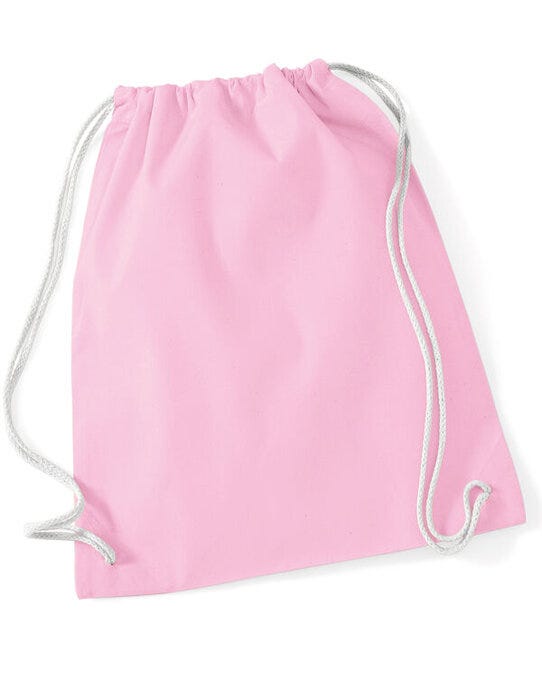 variant-colour: CLassic Pink/White