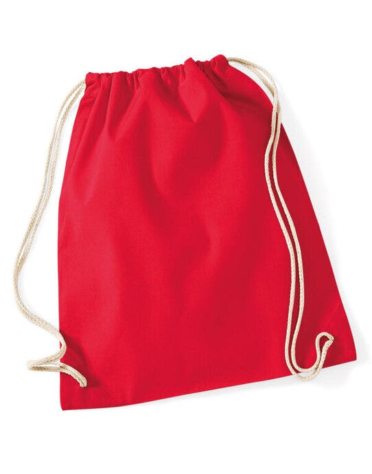 variant-colour: Classic Red