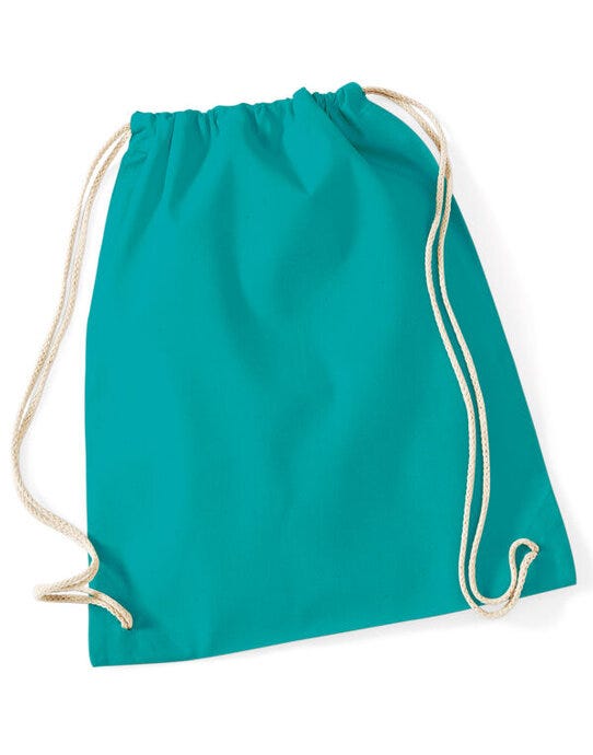 variant-colour: Emerald