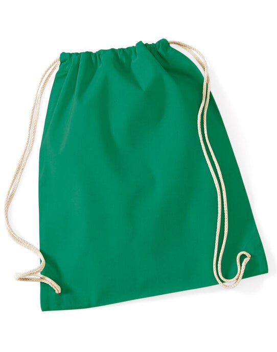 variant-colour: Kelly Green