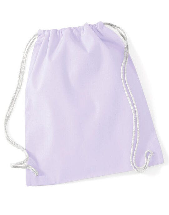 variant-colour: Lavender/White