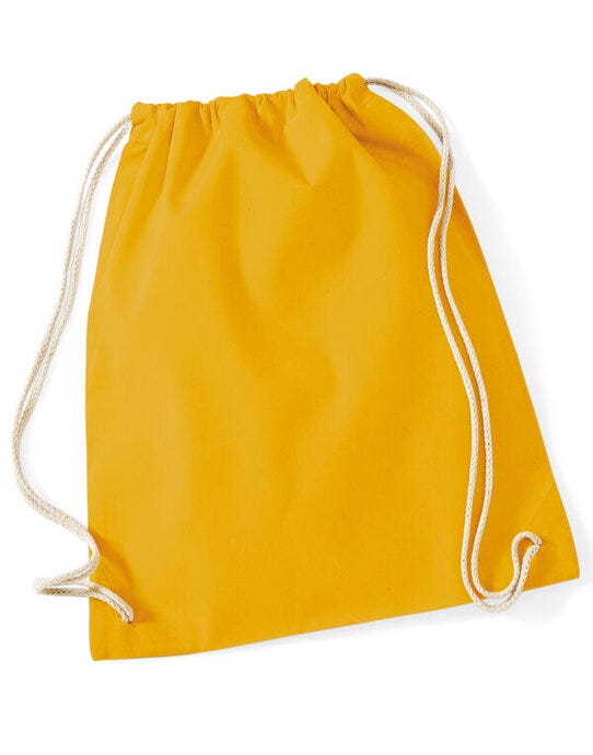 variant-colour: Mustard