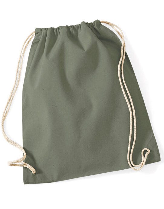 variant-colour: Olive