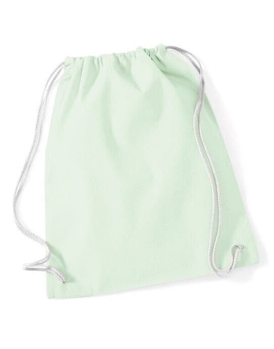variant-colour: Pastel Mint/White