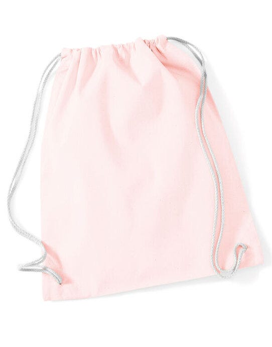 variant-colour: Pastel Pink/White