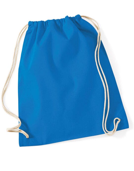 variant-colour: Sapphire Blue
