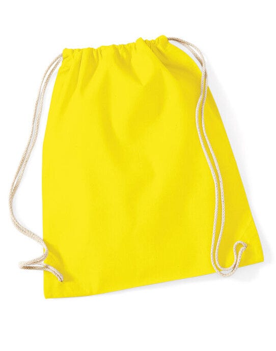 variant-colour: Yellow