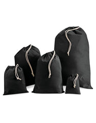 variant-colour: Black