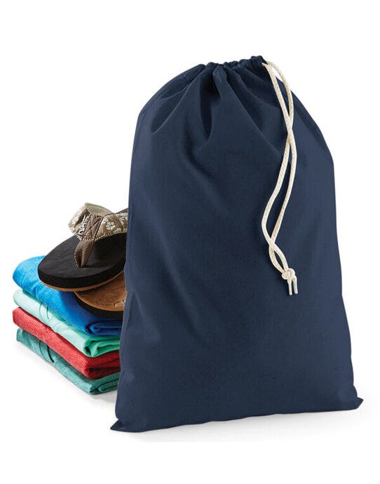 variant-colour: Navy