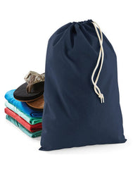variant-colour: Navy