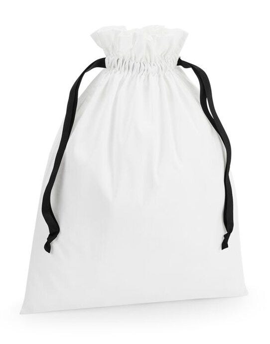 variant-colour: Soft White/ Black