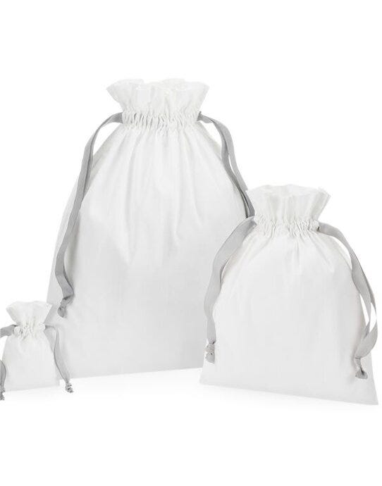 variant-colour: Soft White/ Light Grey