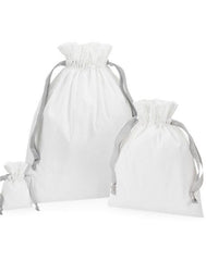 variant-colour: Soft White/ Light Grey