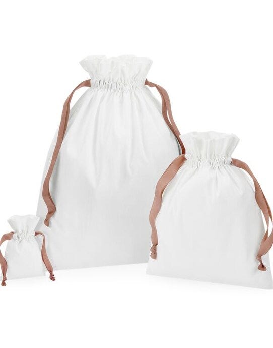 variant-colour: Soft White/ Rose Gold