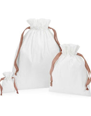 variant-colour: Soft White/ Rose Gold