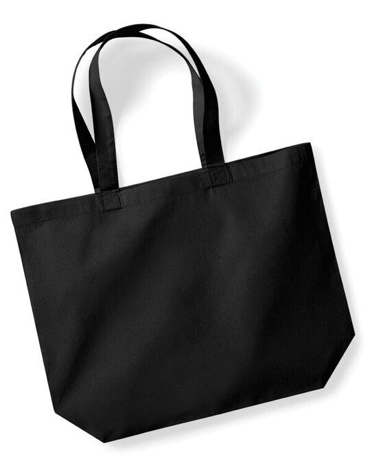 variant-colour: Black