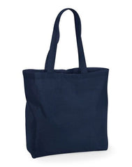 variant-colour: French Navy