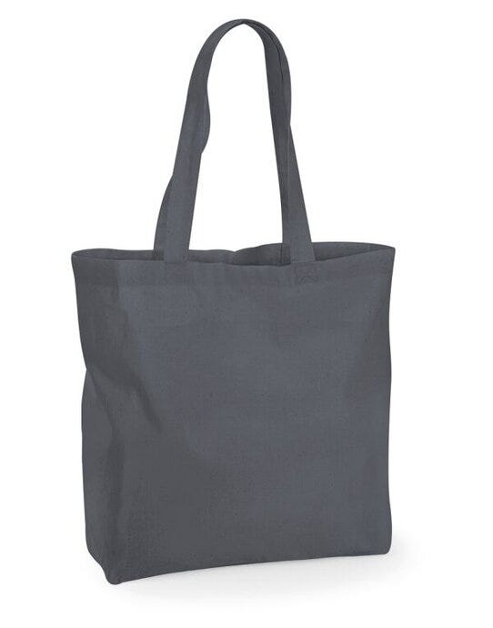 variant-colour: Graphite