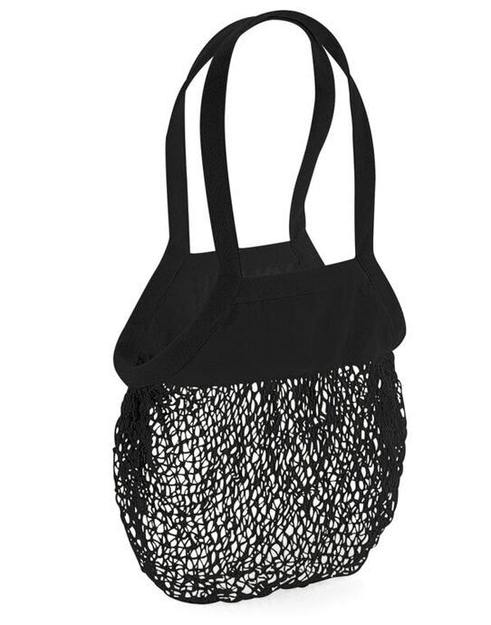 variant-colour: Black