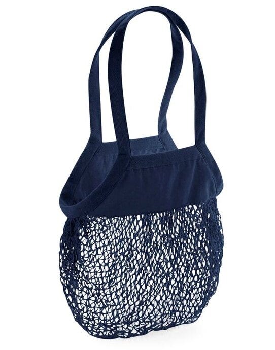 variant-colour: Navy