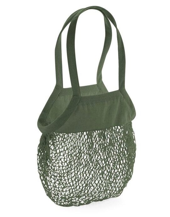 variant-colour: Olive Green